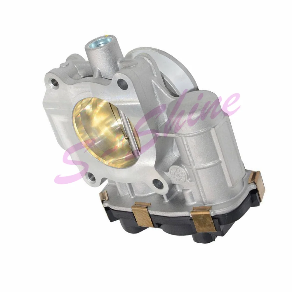 Корпус дроссельной заслонки для BUICK REGAL 2009-2017 GM Cadillac Hummer 2007-2008 MALIBU 12606260 2172422 Автозапчасти автомобильные аксессуары инструменты
Корпус дроссельной заслонки для BUICK REGAL 2009-2017 GM Cadillac Hummer 2007-2008 MALIBU 12606260 2172422 Автозапчасти автомобильные аксессуары инструменты