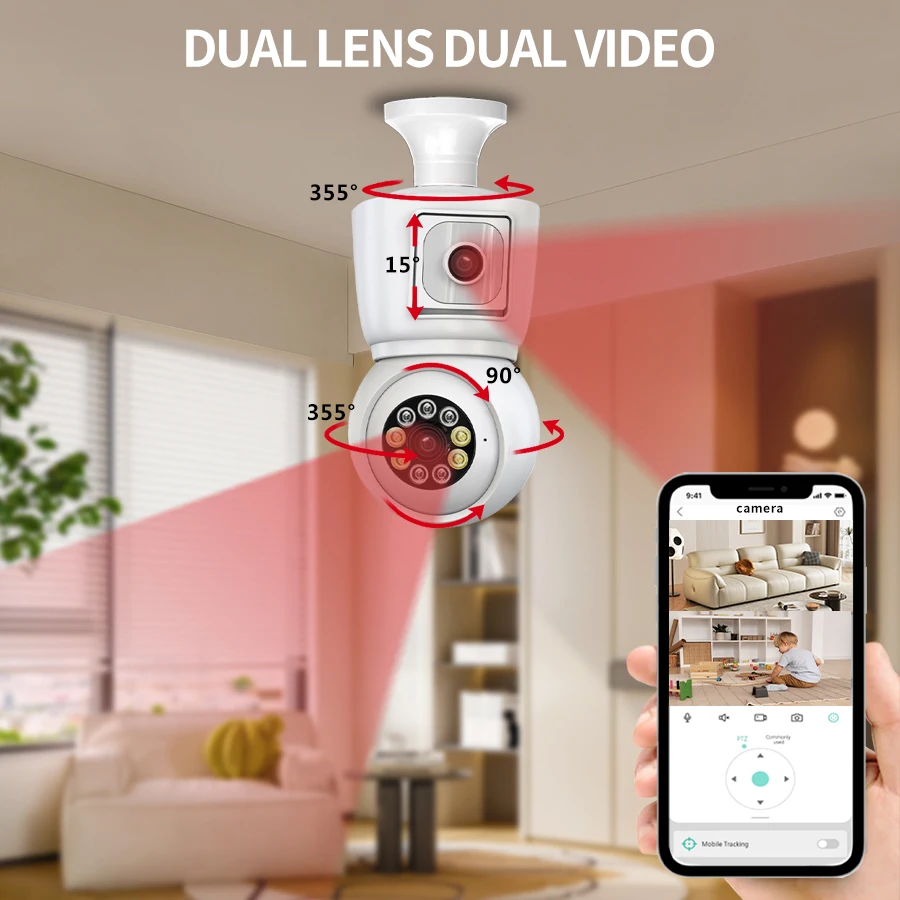 Security Camera Systems – 4K HD Wireless Home CCTV Kit Sets Security Camera Systems – 4K HD Wireless Home CCTV Kit Sets