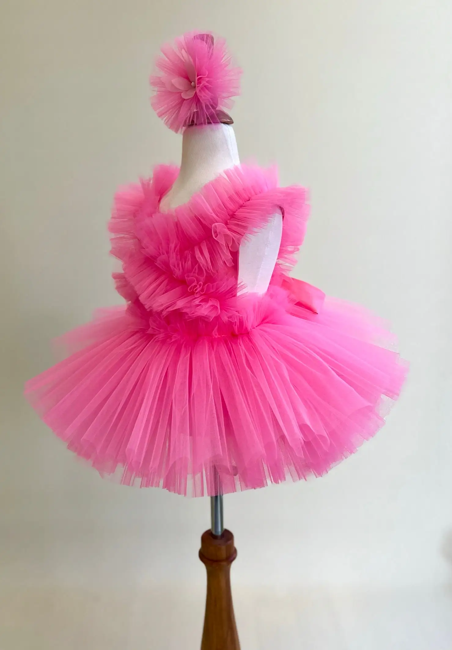 New style children's dress girl's long sleeve sequin poncho dress girl's long sleeve first year dress princess dress
New style children's dress girl's long sleeve sequin poncho dress girl's long sleeve first year dress princess dress