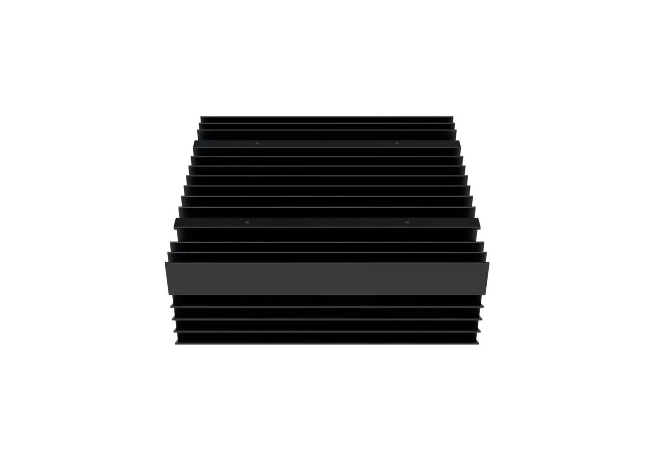 Buy 3 get 2 free IceRiver KS0 PRO Asic Kaspa KAS Miner 200Gh/s with PSU Ship out
Buy 3 get 2 free IceRiver KS0 PRO Asic Kaspa KAS Miner 200Gh/s with PSU Ship out