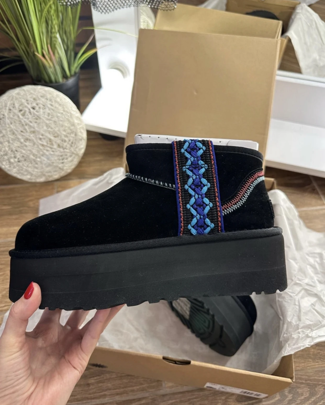 Designer Winter Snow Boots Women and Men Original logo Australia Classic Ultra Mini Tasman Snow Ankle Bootes Wool Shoes Boot
Designer Winter Snow Boots Women and Men Original logo Australia Classic Ultra Mini Tasman Snow Ankle Bootes Wool Shoes Boot