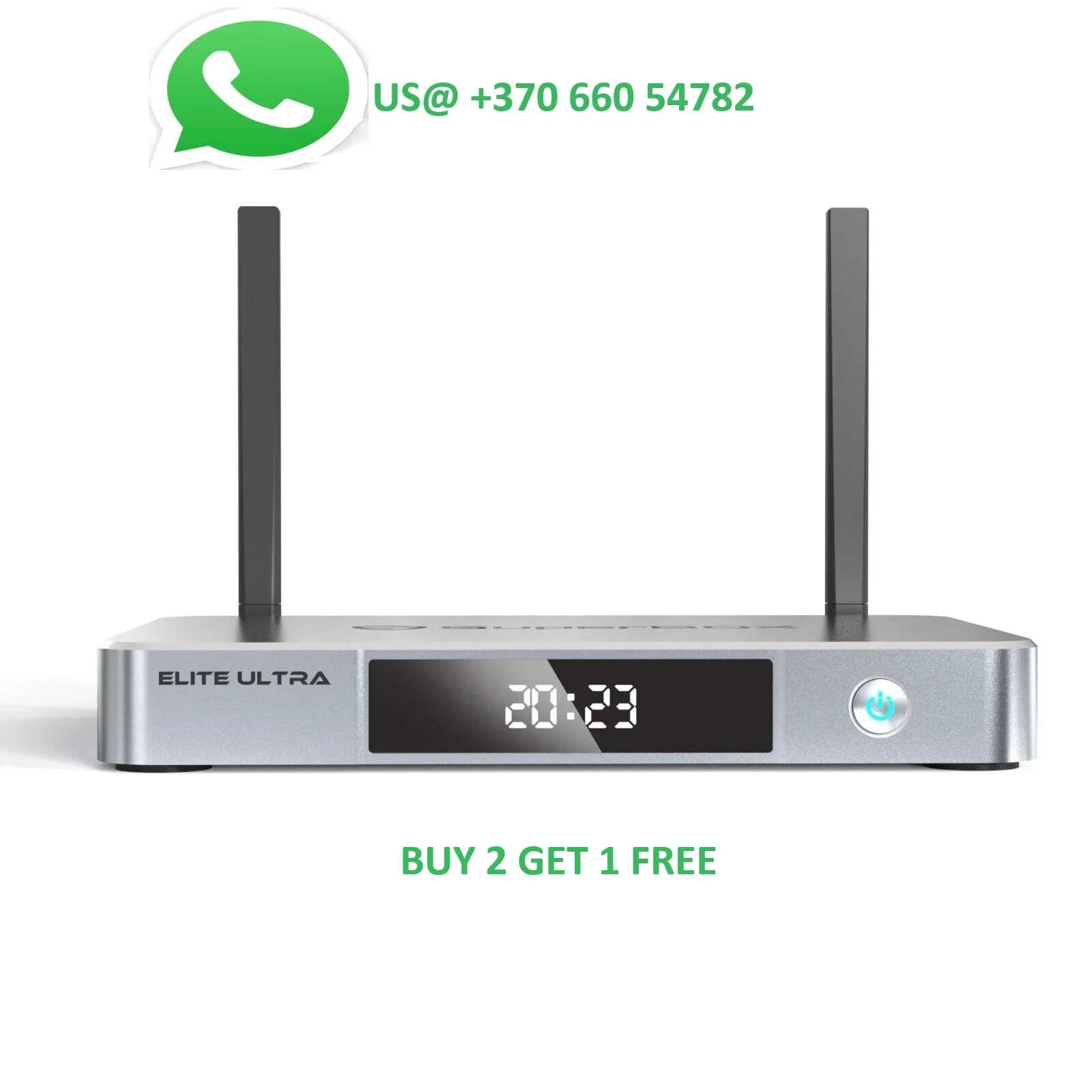 Быстрая распродажа, последняя покупка, 2 в подарок, SuperBox Elite Ultra Bundle 8K HDMI, карта 64 Гб/диск, клавиатура с подсветкой
Быстрая распродажа, последняя покупка, 2 в подарок, SuperBox Elite Ultra Bundle 8K HDMI, карта 64 Гб/диск, клавиатура с подсветкой