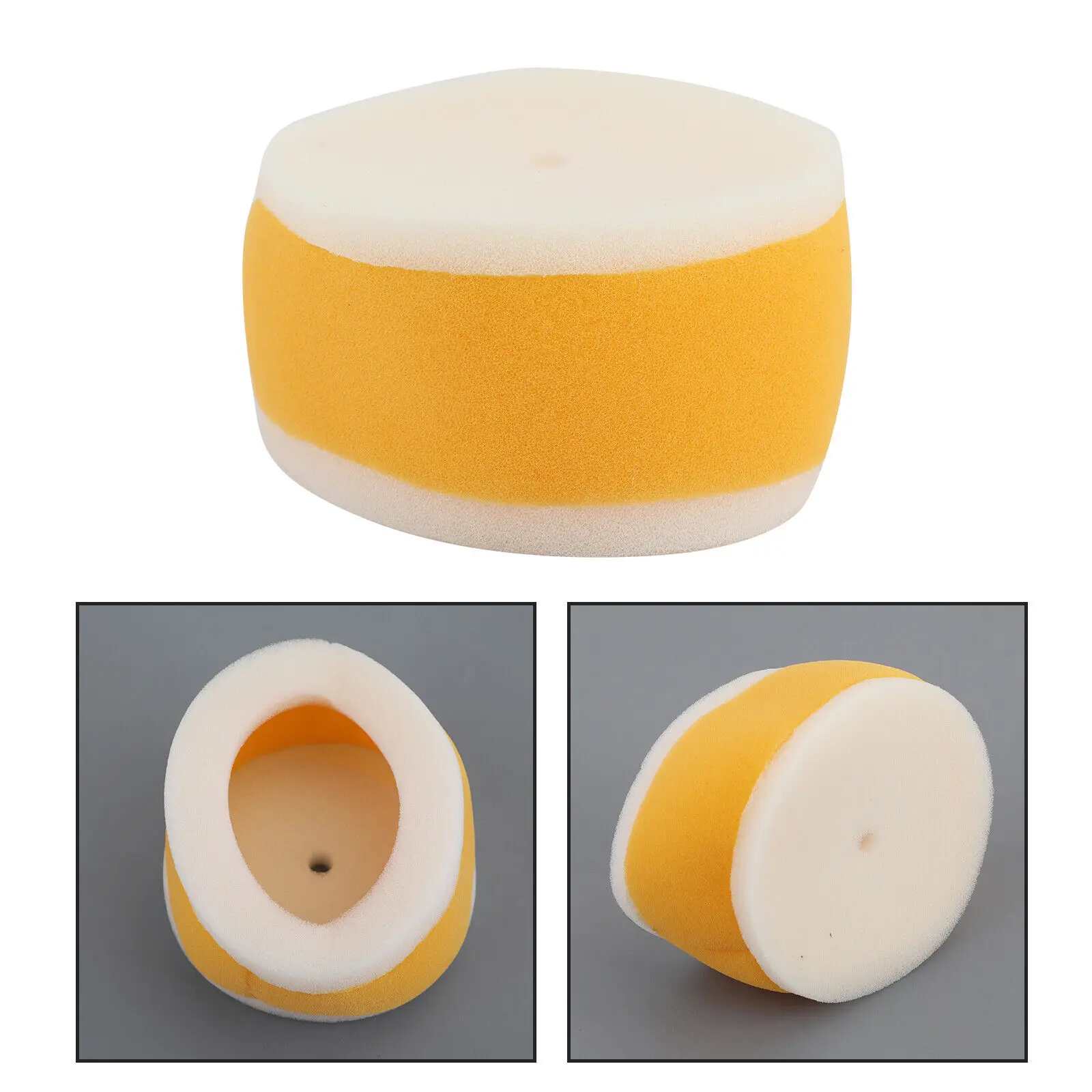 JSRAOIMG Moto Bike Motorcycle Air Filter Intake Cleaner For Yamaha XV125 XV250 Virago XV250 V-Star QJ250-H 2UJ-14451-00-00
JSRAOIMG Moto Bike Motorcycle Air Filter Intake Cleaner For Yamaha XV125 XV250 Virago XV250 V-Star QJ250-H 2UJ-14451-00-00