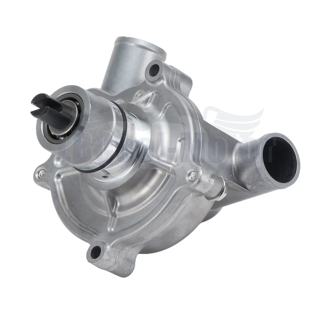 Мотоциклетный водяной насос ASSY Kit для SUZUKI GSXR600 2001-2003 GSXR750 2000-2003 17400-35F00 GSX-R600
Мотоциклетный водяной насос ASSY Kit для SUZUKI GSXR600 2001-2003 GSXR750 2000-2003 17400-35F00 GSX-R600