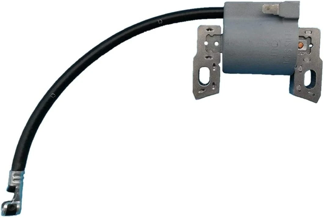 ZhongfaTec модуль катушки зажигания для 190cc Craftsman 3000 PSI 2.7GPM давление waher 020606 ZF-IG-A00927-3
ZhongfaTec модуль катушки зажигания для 190cc Craftsman 3000 PSI 2.7GPM давление waher 020606 ZF-IG-A00927-3
