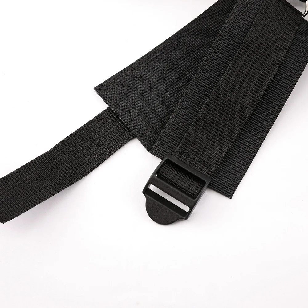 WAKEWAY Sex Furniture Handcuffs & Ankle Cuffs BDSM Bondage Set Restraint Open Leg Fetish Adult Sex Toys WAKEWAY Sex Furniture Handcuffs & Ankle Cuffs BDSM Bondage Set Restraint Open Leg Fetish Adult Sex Toys