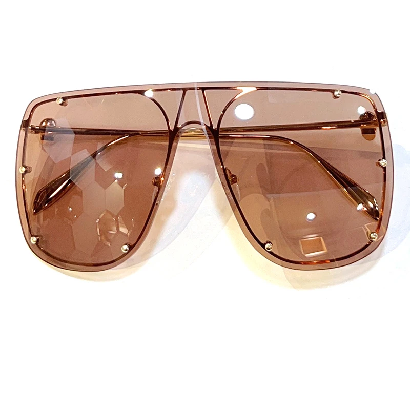 New Fashion Sunglasses Women Brand Designer High Quality Female Shades Gradient UV400 Lens Free Shipping
New Fashion Sunglasses Women Brand Designer High Quality Female Shades Gradient UV400 Lens Free Shipping