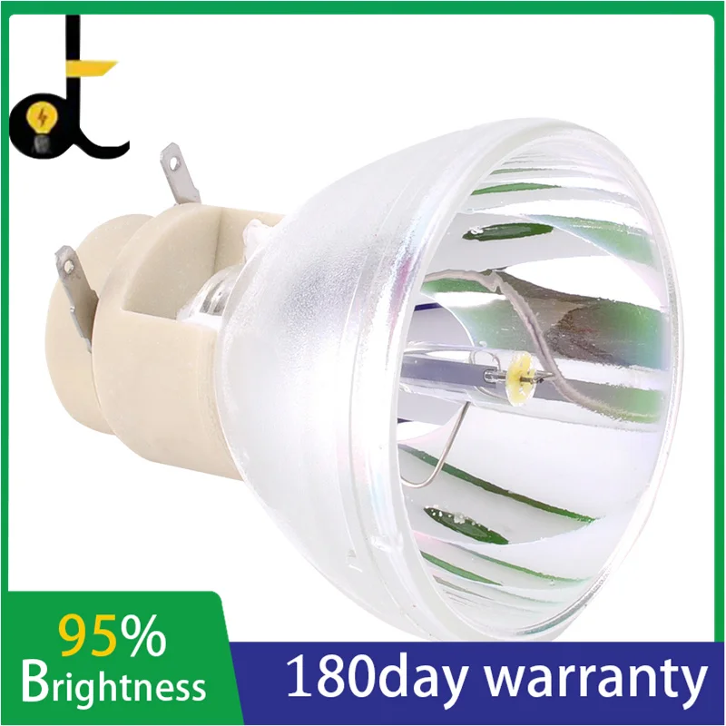 P-VIP 190/0.8 E20.8 Replacement Projector Lamp for Osram P-VIP 190W 0.8 E20.8 P-VIP 190 0.8 E20.8
P-VIP 190/0.8 E20.8 Replacement Projector Lamp for Osram P-VIP 190W 0.8 E20.8 P-VIP 190 0.8 E20.8