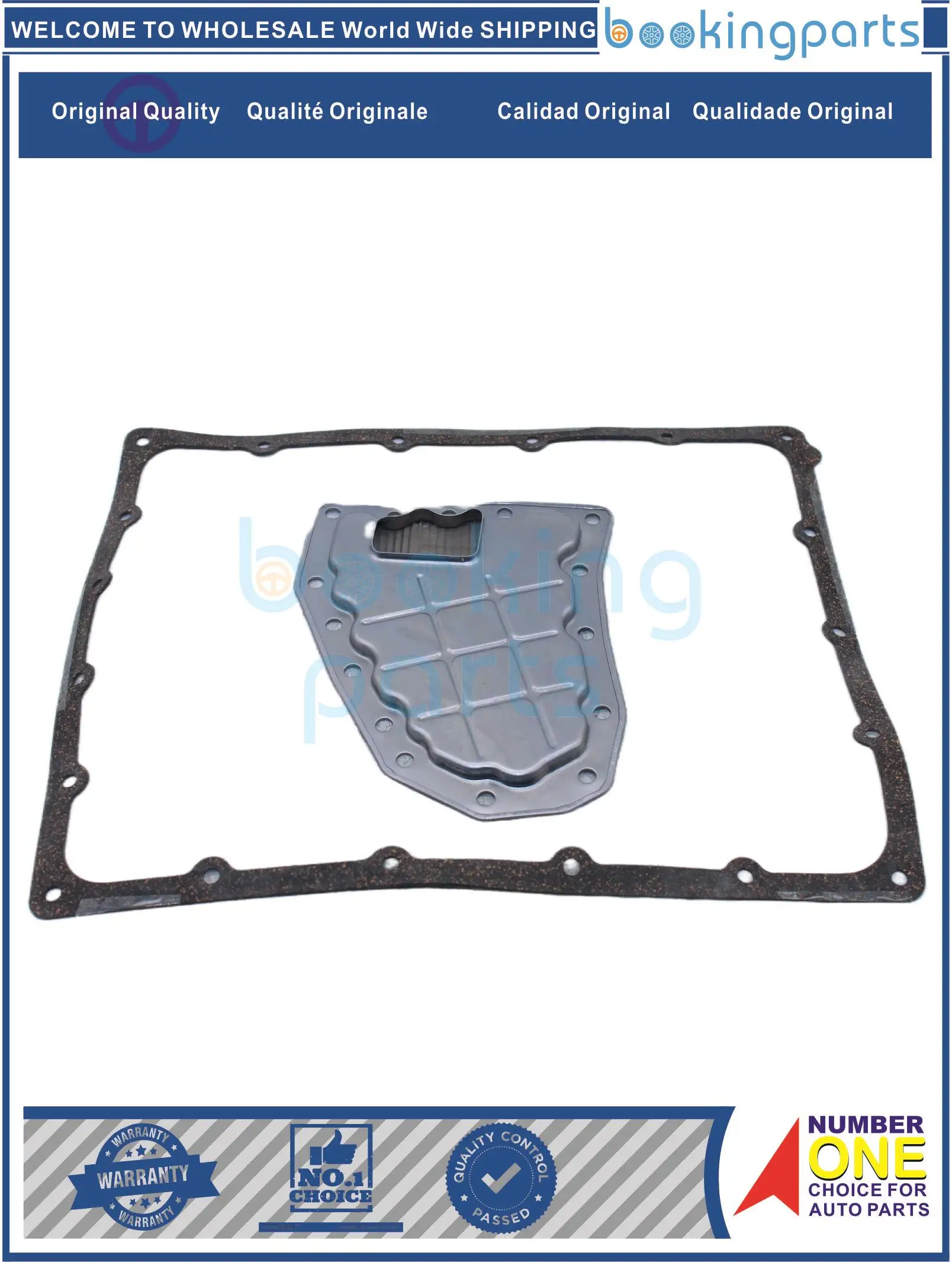 FIK24481,JT308K,8-97331-063-0,8973310630 Trans.Filter Kit для ISUZU D-MAX 02-,RODEO 03-,RX-8 03-08
FIK24481,JT308K,8-97331-063-0,8973310630 Trans.Filter Kit для ISUZU D-MAX 02-,RODEO 03-,RX-8 03-08