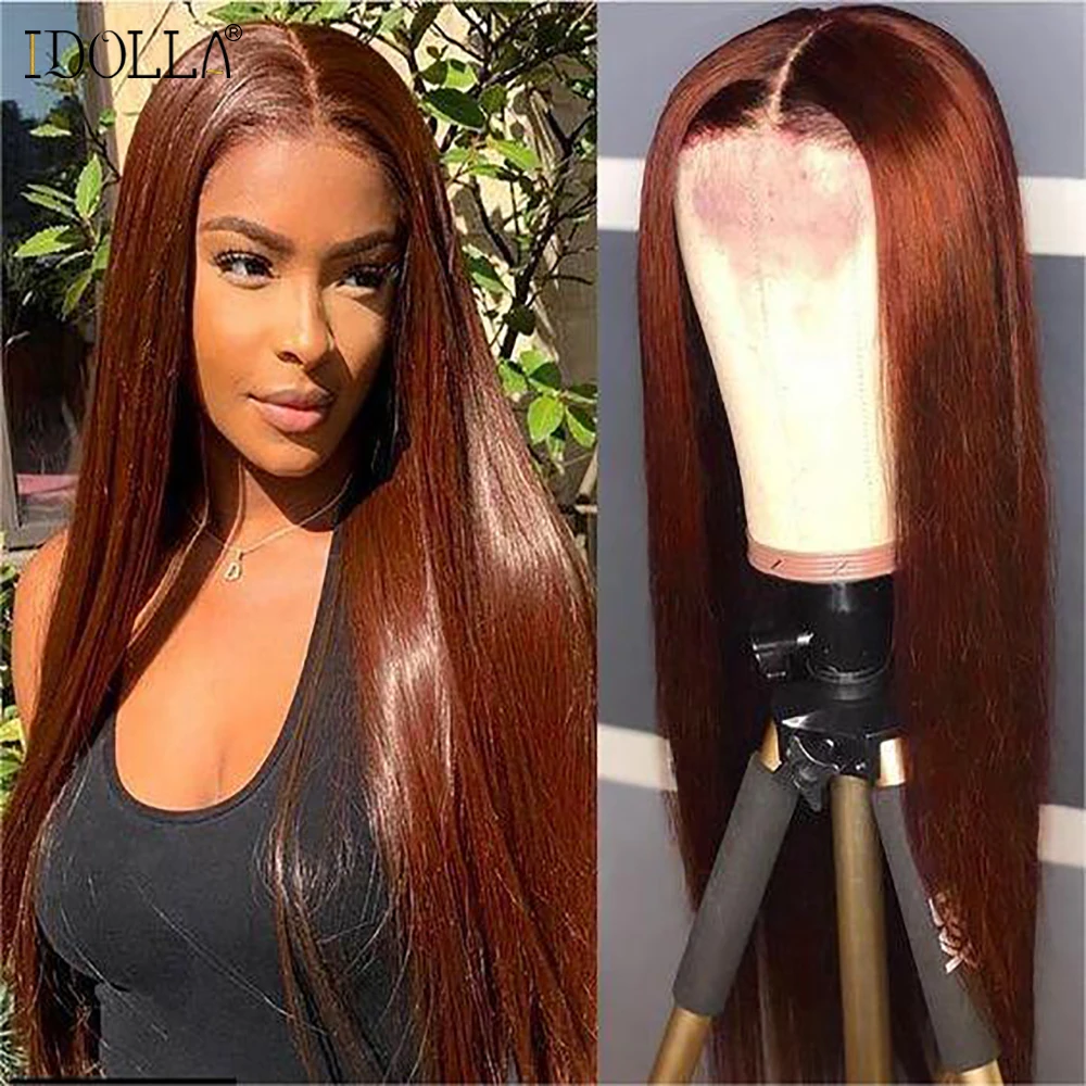 Idolla Long Straight Synthetic Wigs Orange Color Hair Halloween Costumes For Black White Women’s Halloween Fantasy Wig
Idolla Long Straight Synthetic Wigs Orange Color Hair Halloween Costumes For Black White Women’s Halloween Fantasy Wig