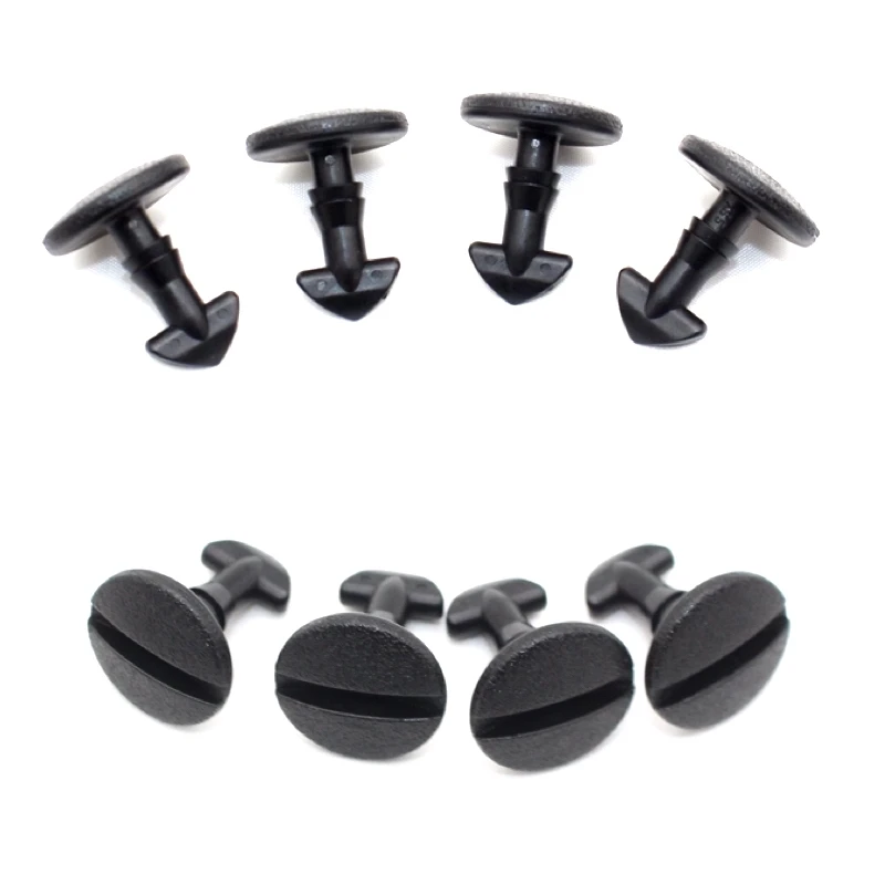 Bumper Towing Eye Hook Cover Clips DYR500010 For Land Rover Range Rover Sport Freelander 2 Discovery 4 LR4 LR2 LR3
Bumper Towing Eye Hook Cover Clips DYR500010 For Land Rover Range Rover Sport Freelander 2 Discovery 4 LR4 LR2 LR3