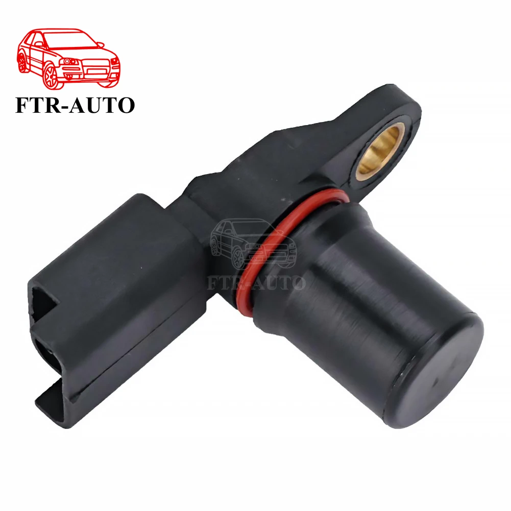 Camshaft Position Sensor 8200285798 7701058077 8200454170 for Renault Clio Kangoo Scenic Megane Thalia Duster Logan Laguna
Camshaft Position Sensor 8200285798 7701058077 8200454170 for Renault Clio Kangoo Scenic Megane Thalia Duster Logan Laguna