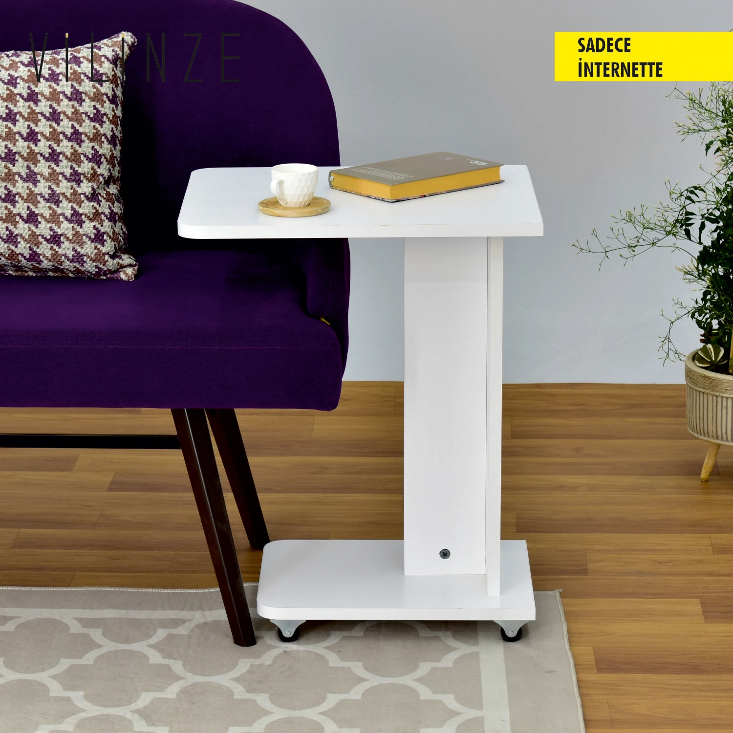 Coffee Table Decoration Living Room Home Decor Furniture Modern Minimalist Design Wooden Metal New
Coffee Table Decoration Living Room Home Decor Furniture Modern Minimalist Design Wooden Metal New
