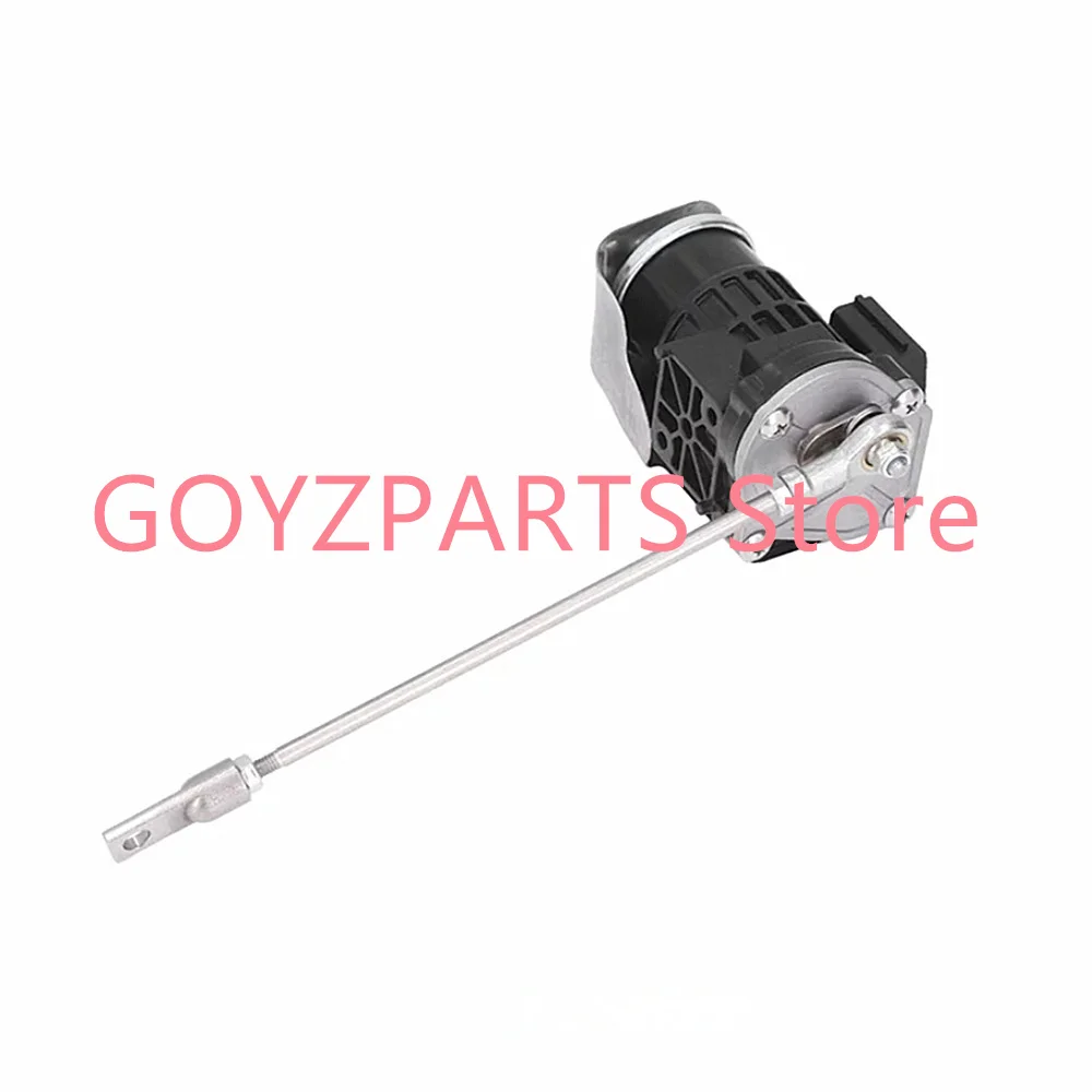 Электропривод 39400-2G700, турбопривод 28231-2G400 для HYUNDAI i30 SANTA FE SONATA VELOSTER 2,0 T KIA OPTIMA SORENTO SPORTAGE 2,0 T G
Электропривод 39400-2G700, турбопривод 28231-2G400 для HYUNDAI i30 SANTA FE SONATA VELOSTER 2,0 T KIA OPTIMA SORENTO SPORTAGE 2,0 T G