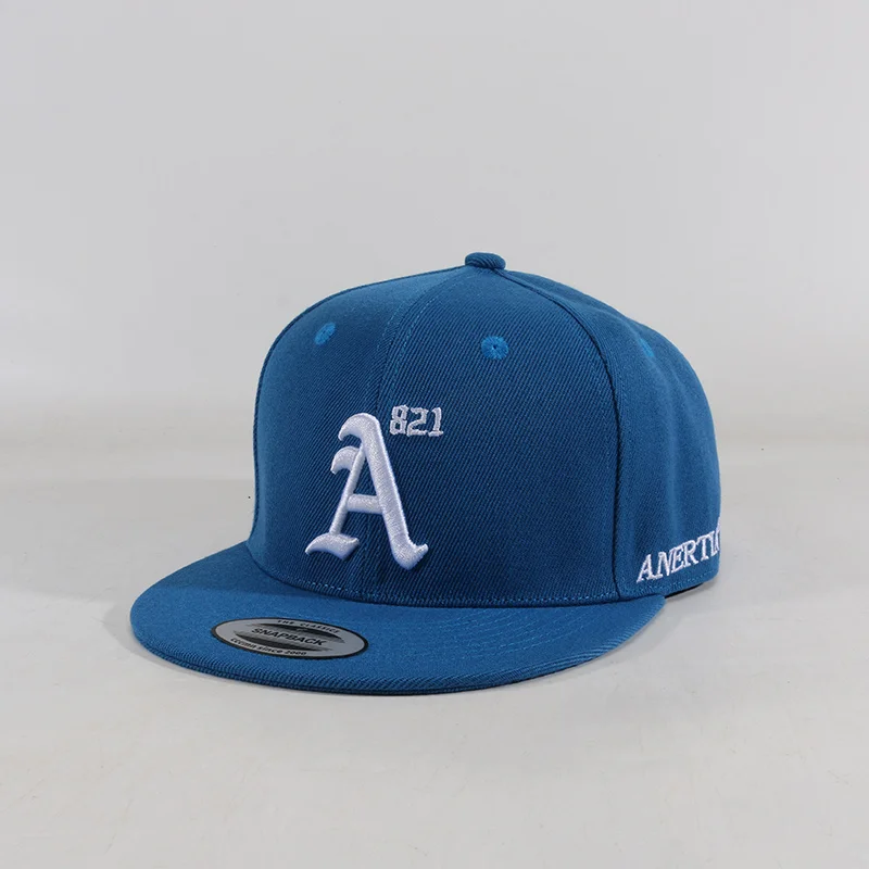 2023 New Mexico Fitted Hats Baseball Caps Fashion Hip Hop Size Bone For Men Women Letter A Full Closed Gorras Top Quality
2023 New Mexico Fitted Hats Baseball Caps Fashion Hip Hop Size Bone For Men Women Letter A Full Closed Gorras Top Quality