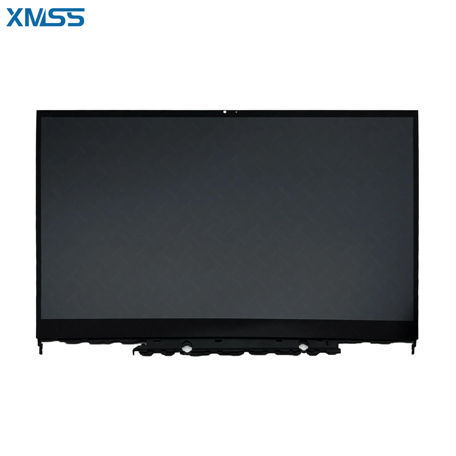 ЖК-сенсорный экран FHD 14 дюймов, дигитайзер в сборе для Dell Inspiron 14 5000 5410 2 в 1
ЖК-сенсорный экран FHD 14 дюймов, дигитайзер в сборе для Dell Inspiron 14 5000 5410 2 в 1