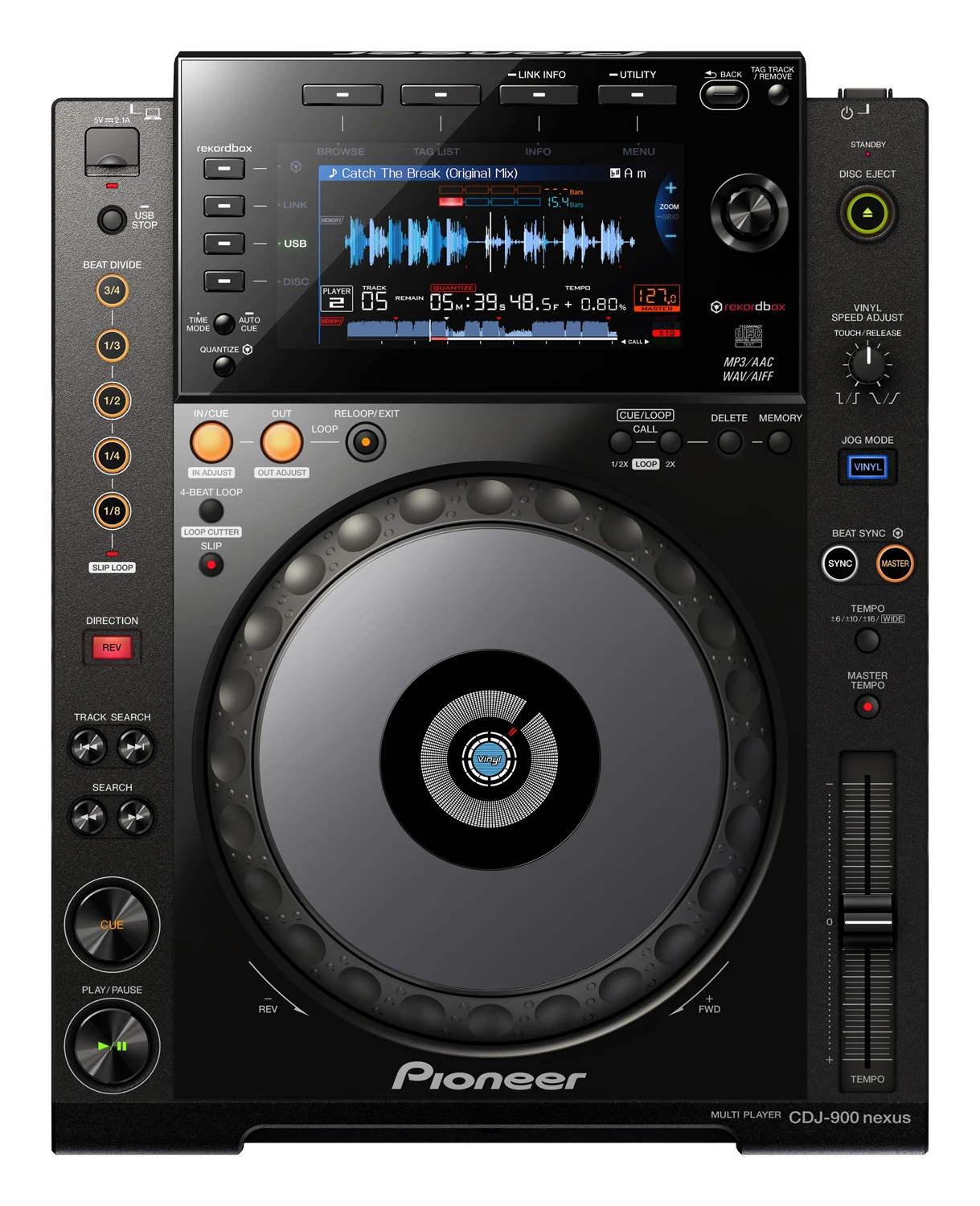Оригинальный новый pioneer DJ 2x CDJ 2000 nexus2 NSX2 Nexus 2 1x DJM 900 2000 Nexus
Оригинальный новый pioneer DJ 2x CDJ 2000 nexus2 NSX2 Nexus 2 1x DJM 900 2000 Nexus