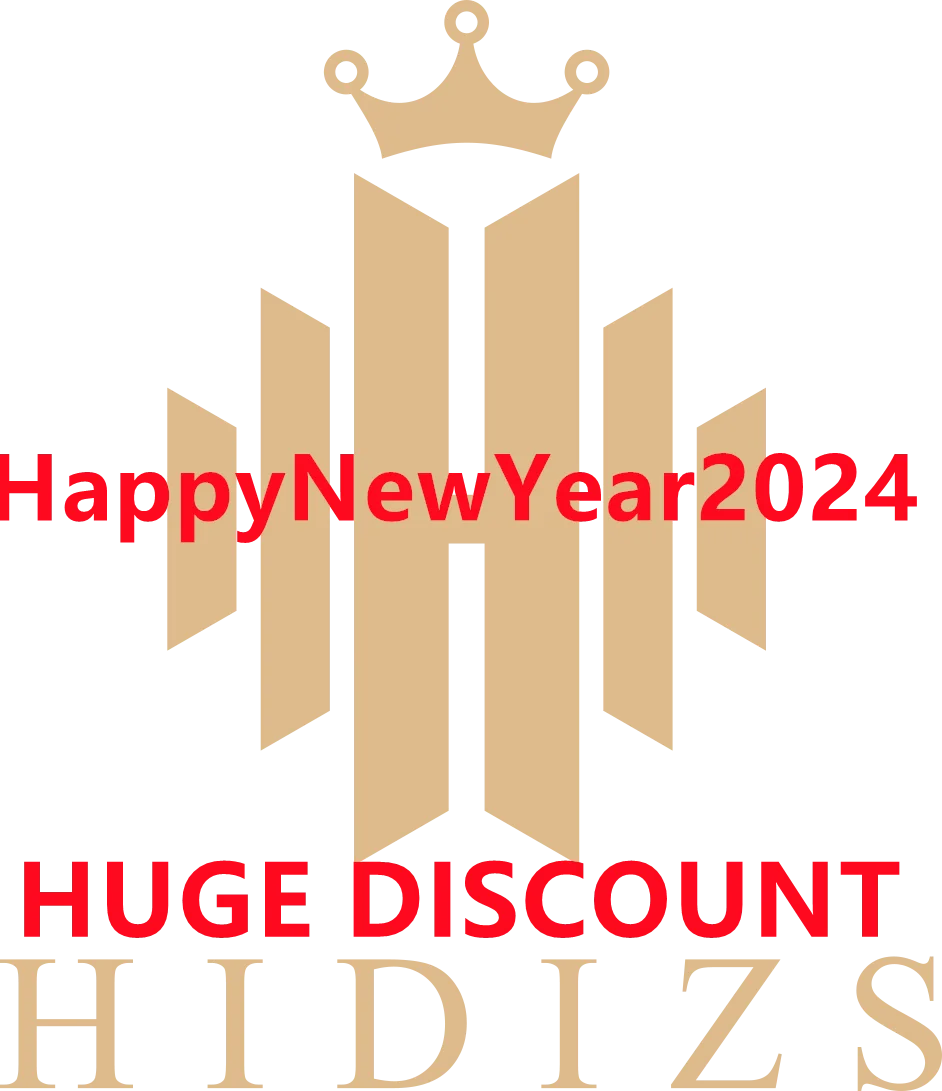 HappyNewYear2024 огромная скидка, дополнительная стоимость доставки
HappyNewYear2024 огромная скидка, дополнительная стоимость доставки