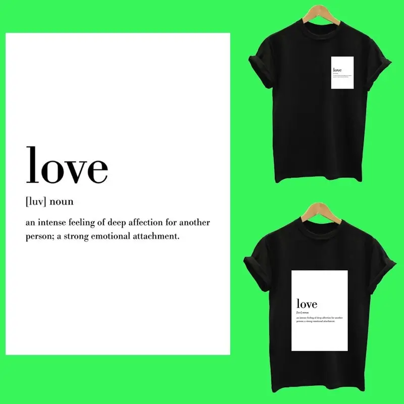 Love Stripes Appliques Thermo Stickers On Clothes Iron-on Transfers For Clothing Heat-Sensitive Patches Custom Patch Tops
Love Stripes Appliques Thermo Stickers On Clothes Iron-on Transfers For Clothing Heat-Sensitive Patches Custom Patch Tops