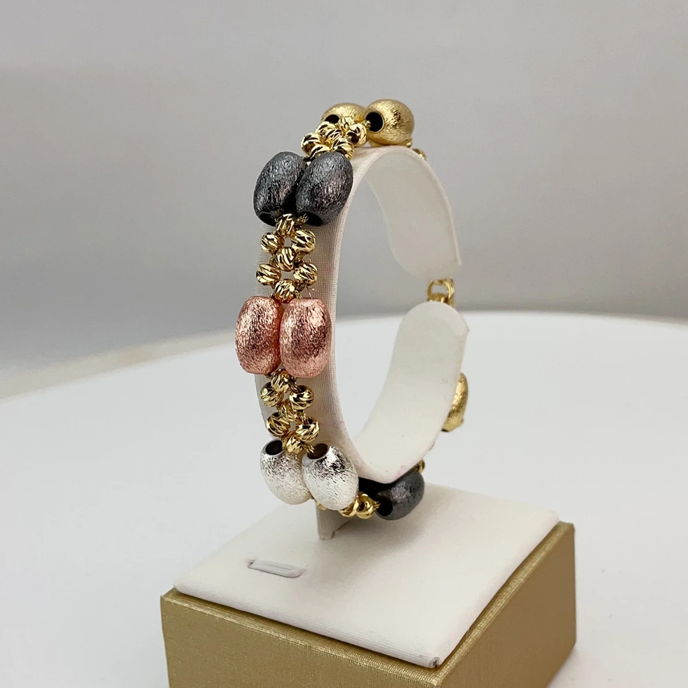 Fashion Dubai Gold Plated Beads Necklaces Earrings Rings Fine Jewelry Sets For Women Wedding Party Jewelry Gifts 6 Mallzona A14c732a40a304367807efd2ecc268386C Fashion Dubai Gold Plated Beads Necklaces Earrings Rings Fine Jewelry Sets For Women Wedding Party Jewelry Gifts Mallzona