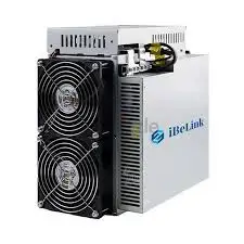 DC BUY 5 GET 3 FREE New IBeLink BM-KS Max 10,5 TH 3400 KASPA Asic Miner Ship DHL
DC BUY 5 GET 3 FREE New IBeLink BM-KS Max 10,5 TH 3400 KASPA Asic Miner Ship DHL
