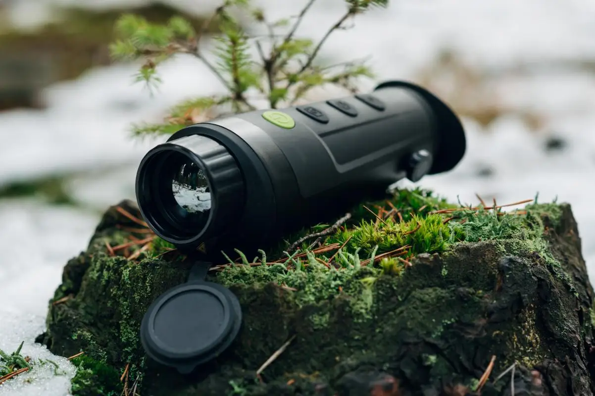 R650/R635/R625/R435/R425 Outdoor Monocular Thermal Imager Camera Support WIFI Night Vision Device For Hunting Infrared Telescope
R650/R635/R625/R435/R425 Outdoor Monocular Thermal Imager Camera Support WIFI Night Vision Device For Hunting Infrared Telescope