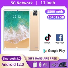 2022 New Upgrade 10 Inch Tablet Pc Dual SIM 4G Phone Tablet WIFI Andriod 11 Tablet with 12G RAM and 256GB ROM Phone Pad 2022 New Upgrade 10 Inch Tablet Pc Dual SIM 4G Phone Tablet WIFI Andriod 11 Tablet with 12G RAM and 256GB ROM Phone Pad
