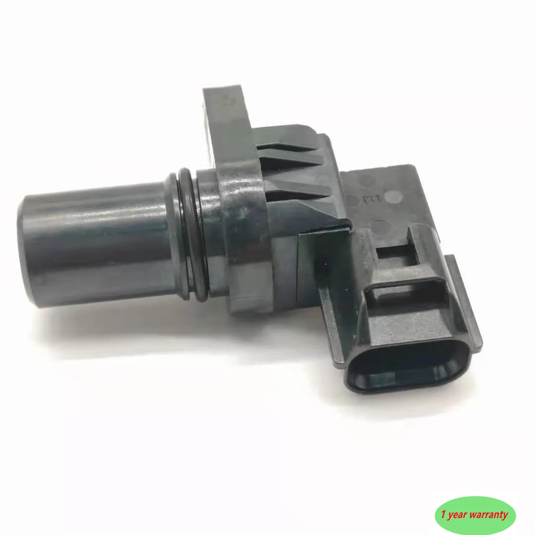 1 шт. новый оригинальный Датчик положения коленчатого вала для MITSUBISHI- PAJERO SHOGUN 3,2 DI-D ME203180 J5T23282 G4T07871
1 шт. новый оригинальный Датчик положения коленчатого вала для MITSUBISHI- PAJERO SHOGUN 3,2 DI-D ME203180 J5T23282 G4T07871