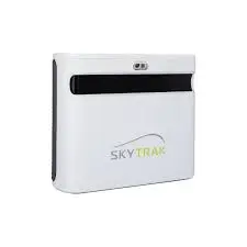 Новое предложение SkyTrak + монитор запуска-Имитаторы для гольфа прямая Бесплатная доставка
Новое предложение SkyTrak + монитор запуска-Имитаторы для гольфа прямая Бесплатная доставка