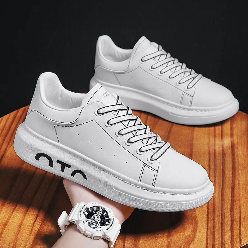 Men Casual Shoes Loafers Sneakers 2023 New Fashion Handmade Retro Leisure Loafers Shoes Zapatos Casuales Hombres Men Shoes
Men Casual Shoes Loafers Sneakers 2023 New Fashion Handmade Retro Leisure Loafers Shoes Zapatos Casuales Hombres Men Shoes