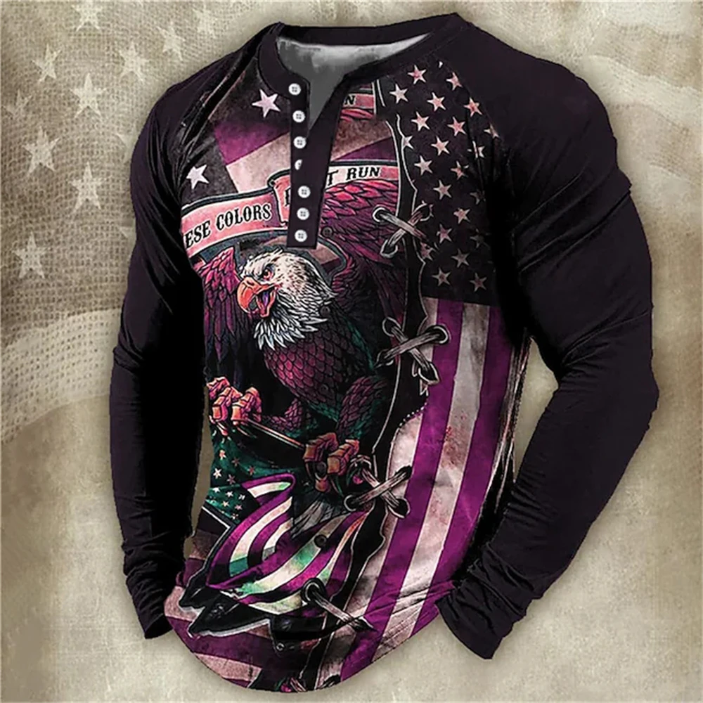 Men's Long Sleeve T-Shirt Full Sleeve Length Print Casual Daily Outdooroversized Tees Vneckbreathable Quick Dry Gym Men's Shirts
Men's Long Sleeve T-Shirt Full Sleeve Length Print Casual Daily Outdooroversized Tees Vneckbreathable Quick Dry Gym Men's Shirts