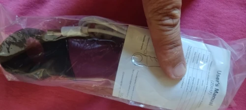 Фаллоимитатор Без Вибрации