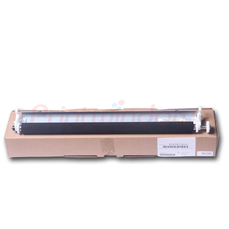 

A161R71433 2ND Image Transfer Roller Assembly for Konica Minolta Bizhub C224e C284e C454e C554e C7122 C7128 Transfer Roller