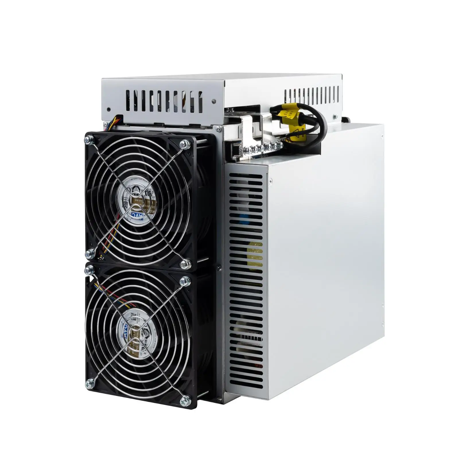 Купите 2 и получите 1 бесплатно iBeLink BM-KS Max Bitmain antminer ks5 pro (21th) KS5 PRO IBELINK BM KS MAX QuicksaleQuicksaleQuicksale
Купите 2 и получите 1 бесплатно iBeLink BM-KS Max Bitmain antminer ks5 pro (21th) KS5 PRO IBELINK BM KS MAX QuicksaleQuicksaleQuicksale