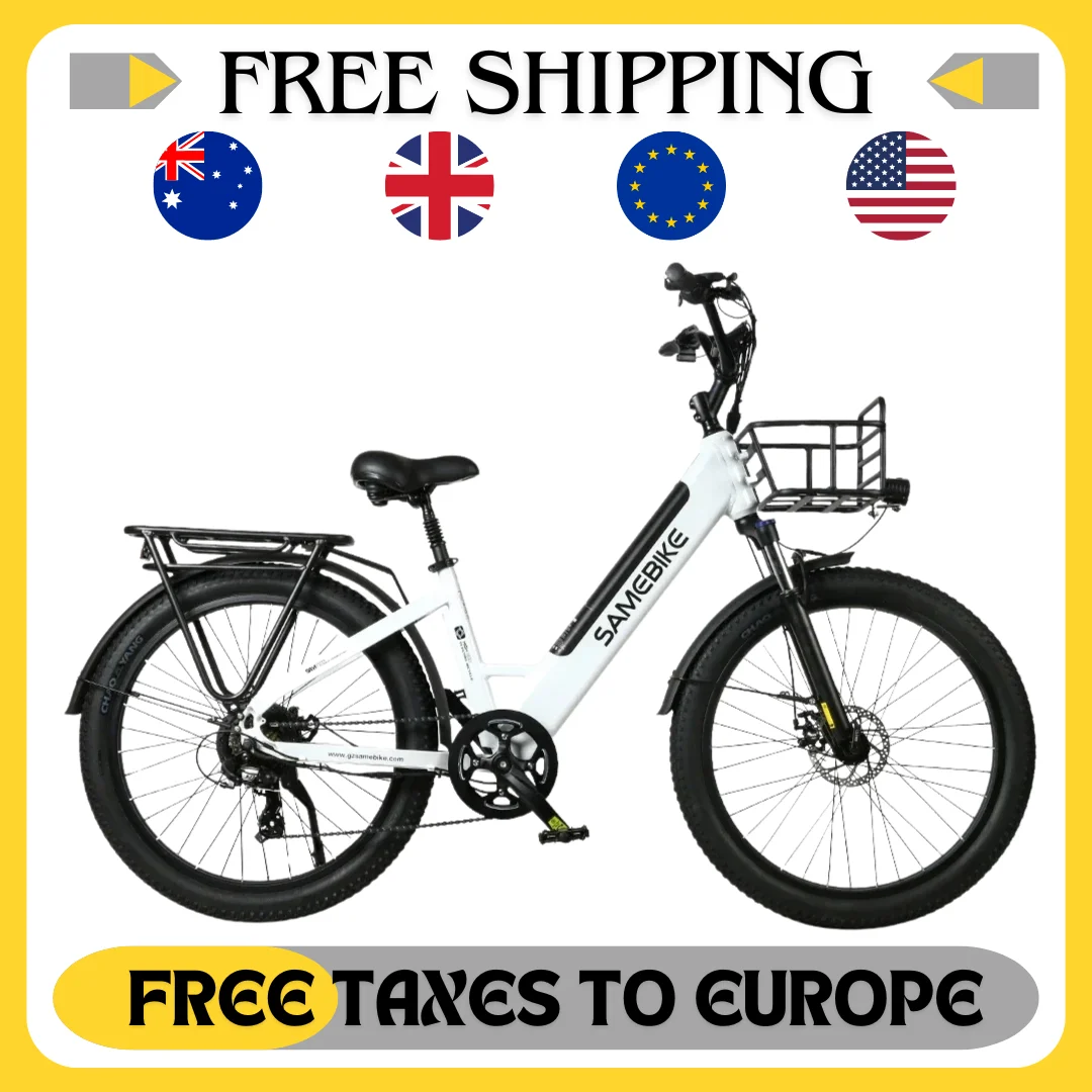 Фонарь 45 км/ч 500 Вт 14 Ач, съемный аккумулятор, внедорожный электровелосипед, взрослый Снежный велосипед, горный электровелосипед 26 дюймов, Мопед
Фонарь 45 км/ч 500 Вт 14 Ач, съемный аккумулятор, внедорожный электровелосипед, взрослый Снежный велосипед, горный электровелосипед 26 дюймов, Мопед