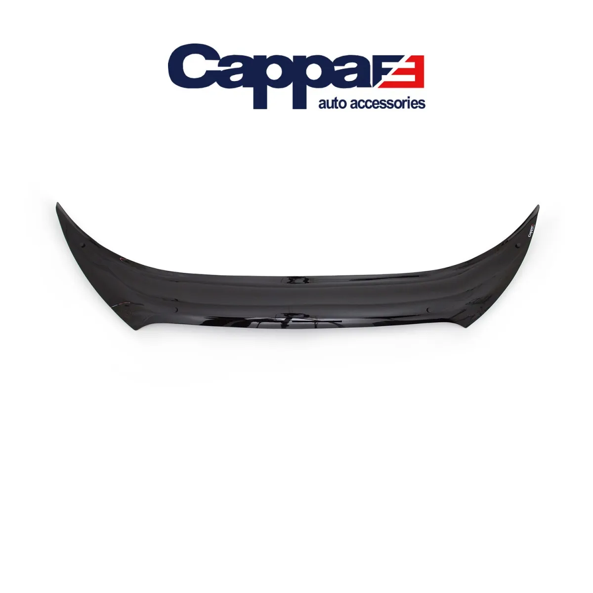 FOR Hyundai ix 35 Front Hood Protection Spoiler 2010-2017 Front Bug Shield Hood Deflector Guard-Body Kit Diffuser Mirror Cover
FOR Hyundai ix 35 Front Hood Protection Spoiler 2010-2017 Front Bug Shield Hood Deflector Guard-Body Kit Diffuser Mirror Cover
