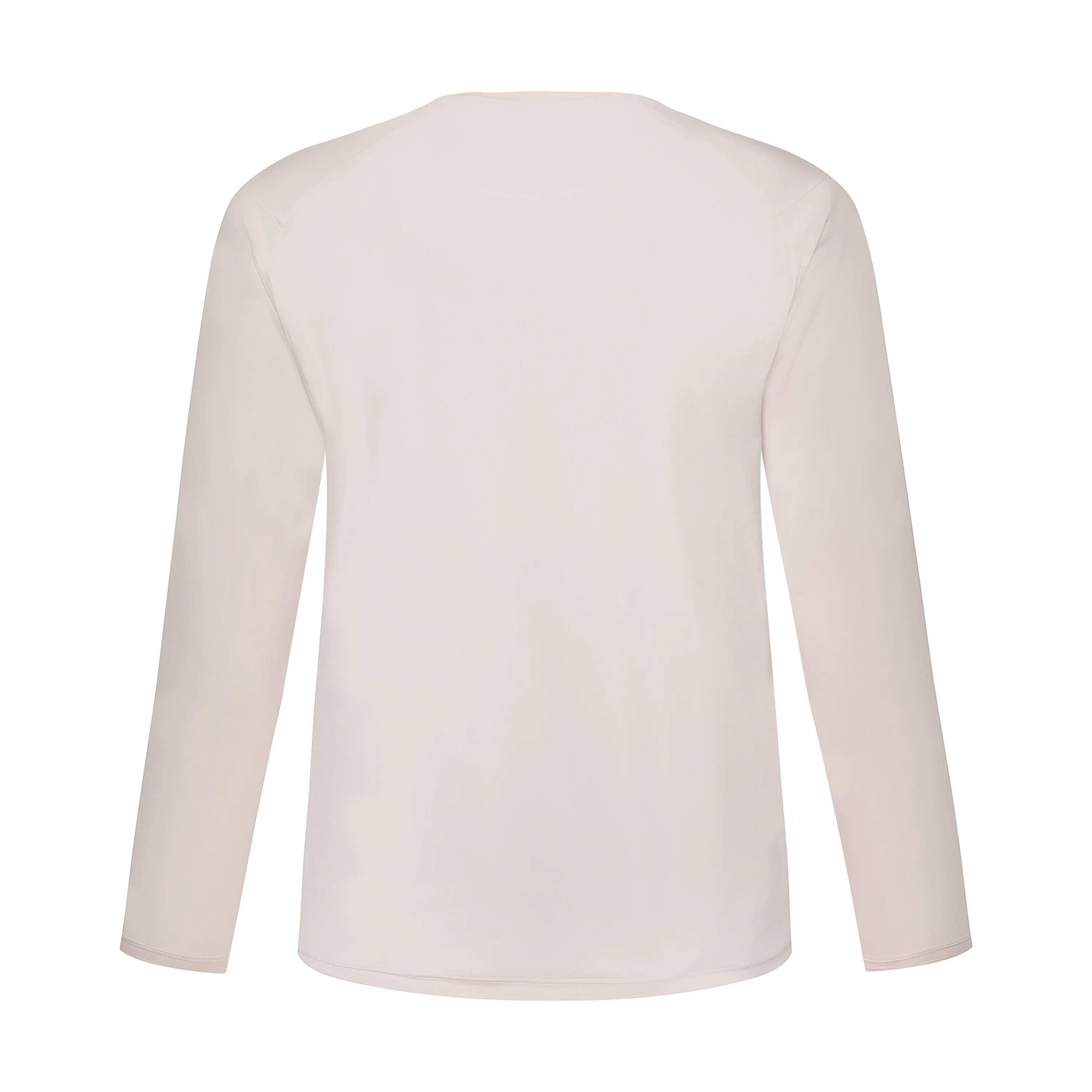 Mipa Bonding Top for Men Using Thin Light Material Men Shirt Stylish Comfortable Fit Spring Summer Men's Golf Long-sleeved
Mipa Bonding Top for Men Using Thin Light Material Men Shirt Stylish Comfortable Fit Spring Summer Men's Golf Long-sleeved