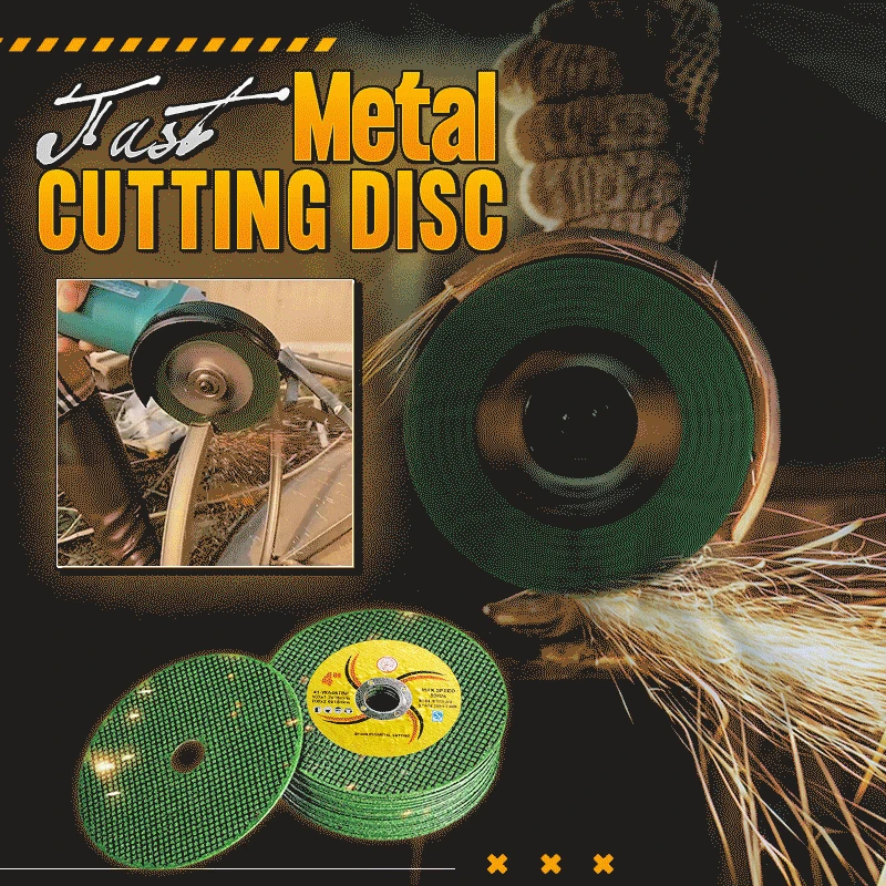 3/1PCS 107mm Fast Metal Cutting Disc For Cutting Stainless Steel Resin Cutting Disc Cut Off Wheels For Angle Grinder Saw Disc
3/1PCS 107mm Fast Metal Cutting Disc For Cutting Stainless Steel Resin Cutting Disc Cut Off Wheels For Angle Grinder Saw Disc