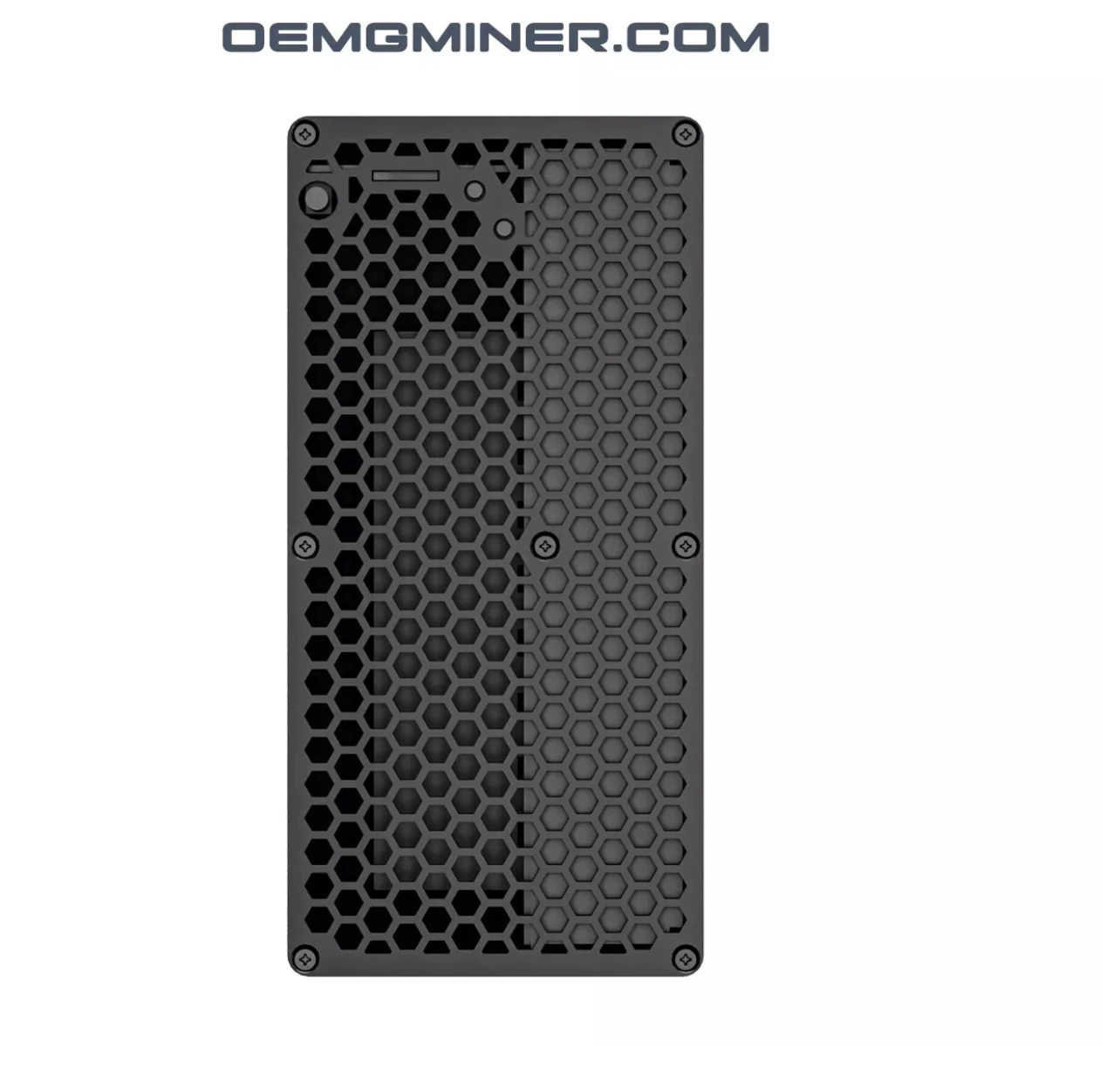 Купите 3 и получите 2 бесплатно золотые Оболочки Коробка AL 360G 180W ALPH Miner Blake3 Alephium с блоком питания
Купите 3 и получите 2 бесплатно золотые Оболочки Коробка AL 360G 180W ALPH Miner Blake3 Alephium с блоком питания