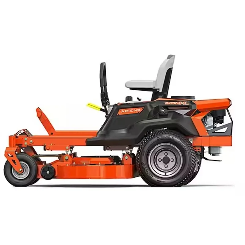 Сообщение продавца AIRENS IKON XL 60 дюймов. 24 HP Kawasaki FR730 V двухсторонняя газовая гидростатическая бесступенчатая косилка
Сообщение продавца AIRENS IKON XL 60 дюймов. 24 HP Kawasaki FR730 V двухсторонняя газовая гидростатическая бесступенчатая косилка