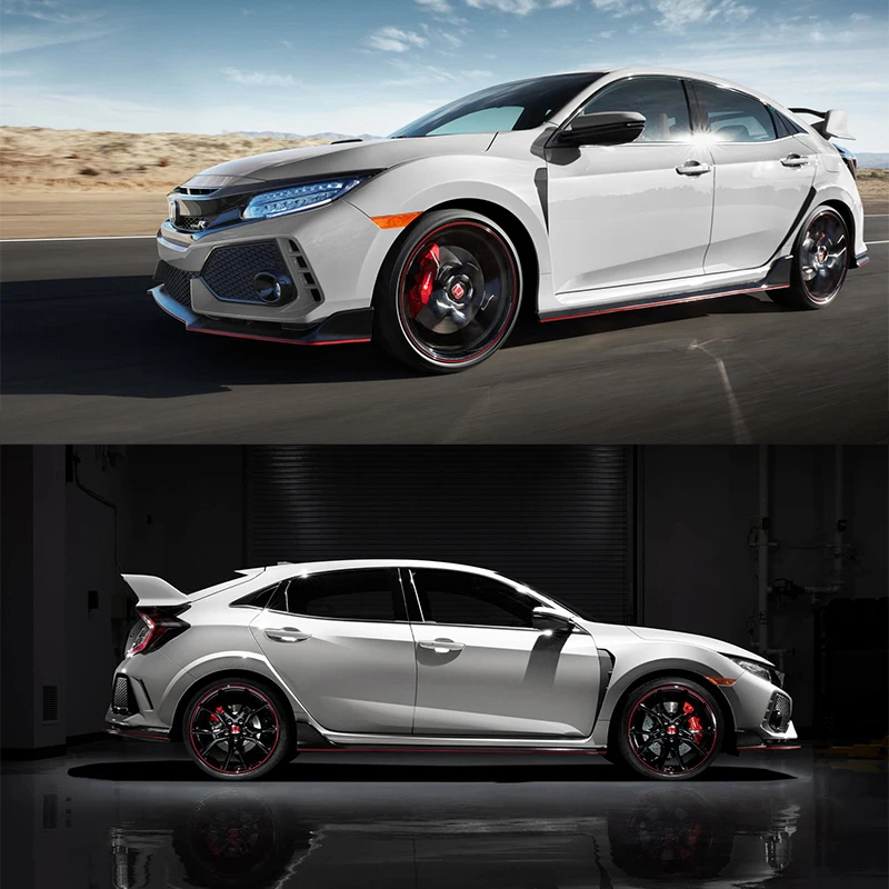اليسار اليمين OEM JDM واضح الجانب ماركر مصباح عدسة ل 2016-up 10th الجنرال هوندا سيفيك سيدان/كوبيه/هاتشباك بدوره إشارة ماركر ضوء 7 اليسار اليمين OEM JDM واضح الجانب ماركر مصباح عدسة ل 2016-up 10th الجنرال هوندا سيفيك سيدان/كوبيه/هاتشباك بدوره إشارة ماركر ضوء