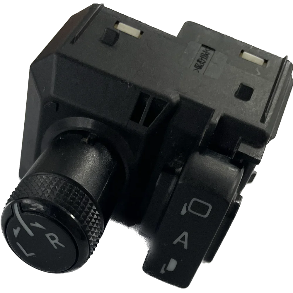 Для Toyota C-HR AX10 зеркало передней дверцы переключатель управления 84872-F4030 2019 RHD
Для Toyota C-HR AX10 зеркало передней дверцы переключатель управления 84872-F4030 2019 RHD