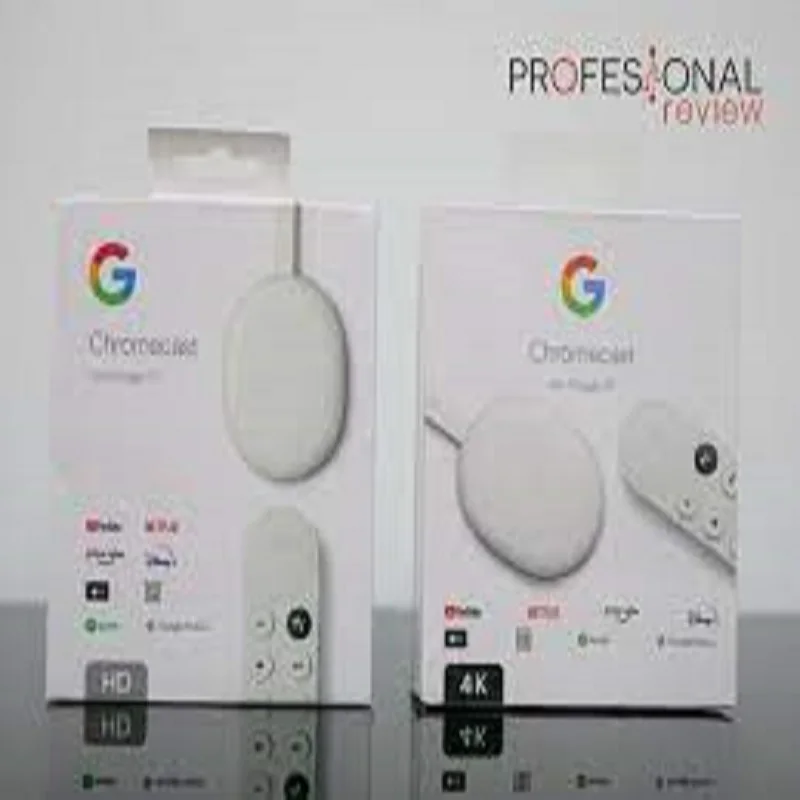 Новинка Google Chrome cast 4th с Google TV, в наличии, Android 10, HDR10, Netflix, сертифицированная Dolby Vision, атмосферы до 4K, HDR, 60 FPS
Новинка Google Chrome cast 4th с Google TV, в наличии, Android 10, HDR10, Netflix, сертифицированная Dolby Vision, атмосферы до 4K, HDR, 60 FPS