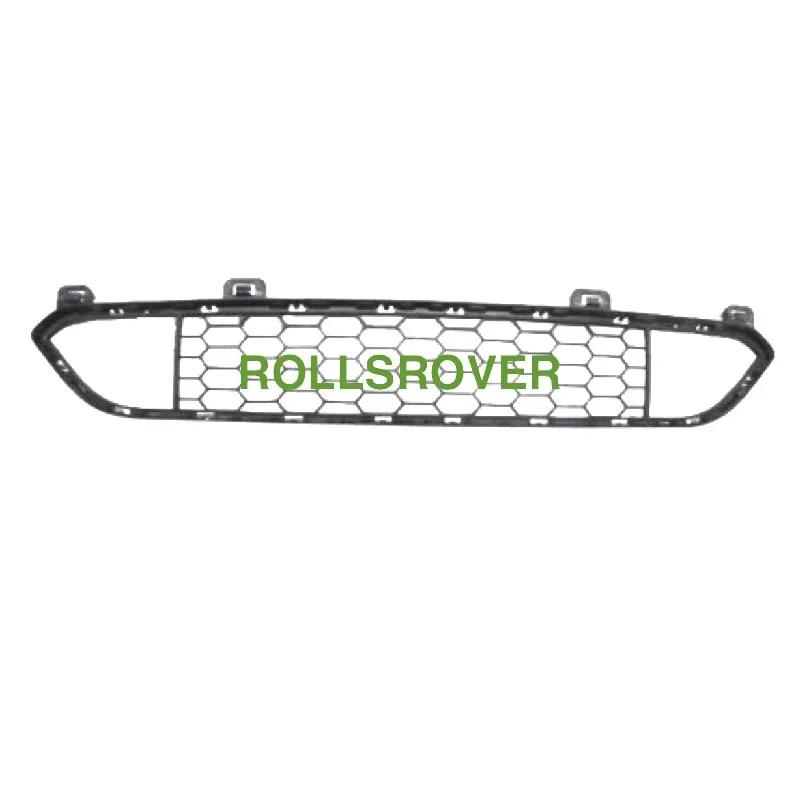 Front Bumper Center Lower Grille For BMW X5 F15 M Sport 2012-2015 OEM 51118054012
Front Bumper Center Lower Grille For BMW X5 F15 M Sport 2012-2015 OEM 51118054012