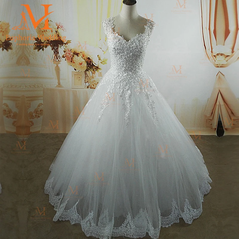 Wedding Dress Vestidos De Novia For Woman Robe Mariee Casamento 2023 Boda Ball Gown Civil Mariage Bridal Tulle Pearls Sleeveless
Wedding Dress Vestidos De Novia For Woman Robe Mariee Casamento 2023 Boda Ball Gown Civil Mariage Bridal Tulle Pearls Sleeveless