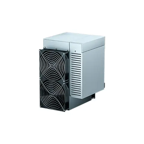 Asik Goldshell CK Lite Miner 6.3TH 1200w Server Mining Home CKB ASIC Miner, бесплатная доставка
Asik Goldshell CK Lite Miner 6.3TH 1200w Server Mining Home CKB ASIC Miner, бесплатная доставка