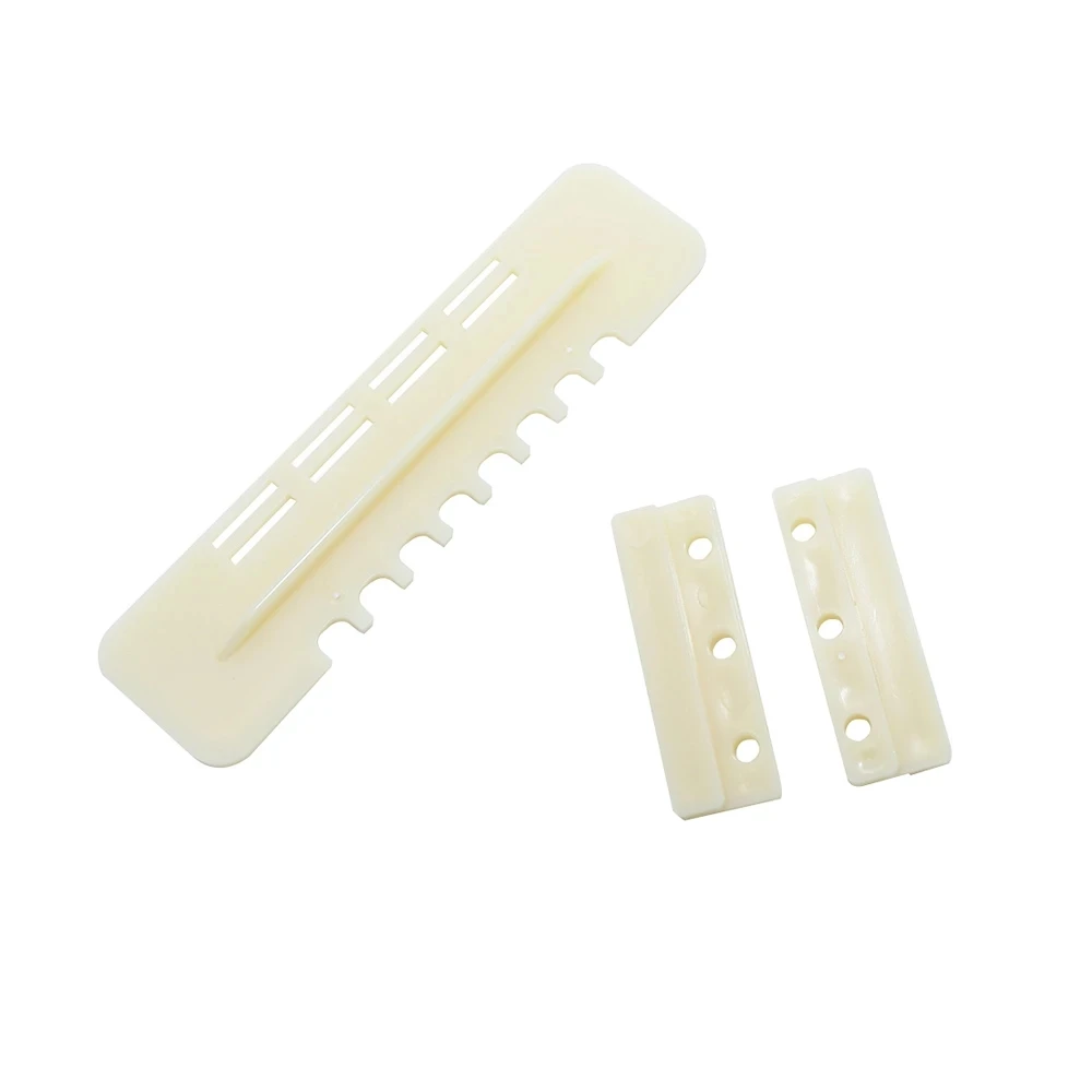 2 sets Apiculture Beehive Nest Door Entrance Reducer Gate Vent Outlet Bee Anti-Runner Gate Bee Anti-Escape Door Beekeeping Tools
2 sets Apiculture Beehive Nest Door Entrance Reducer Gate Vent Outlet Bee Anti-Runner Gate Bee Anti-Escape Door Beekeeping Tools