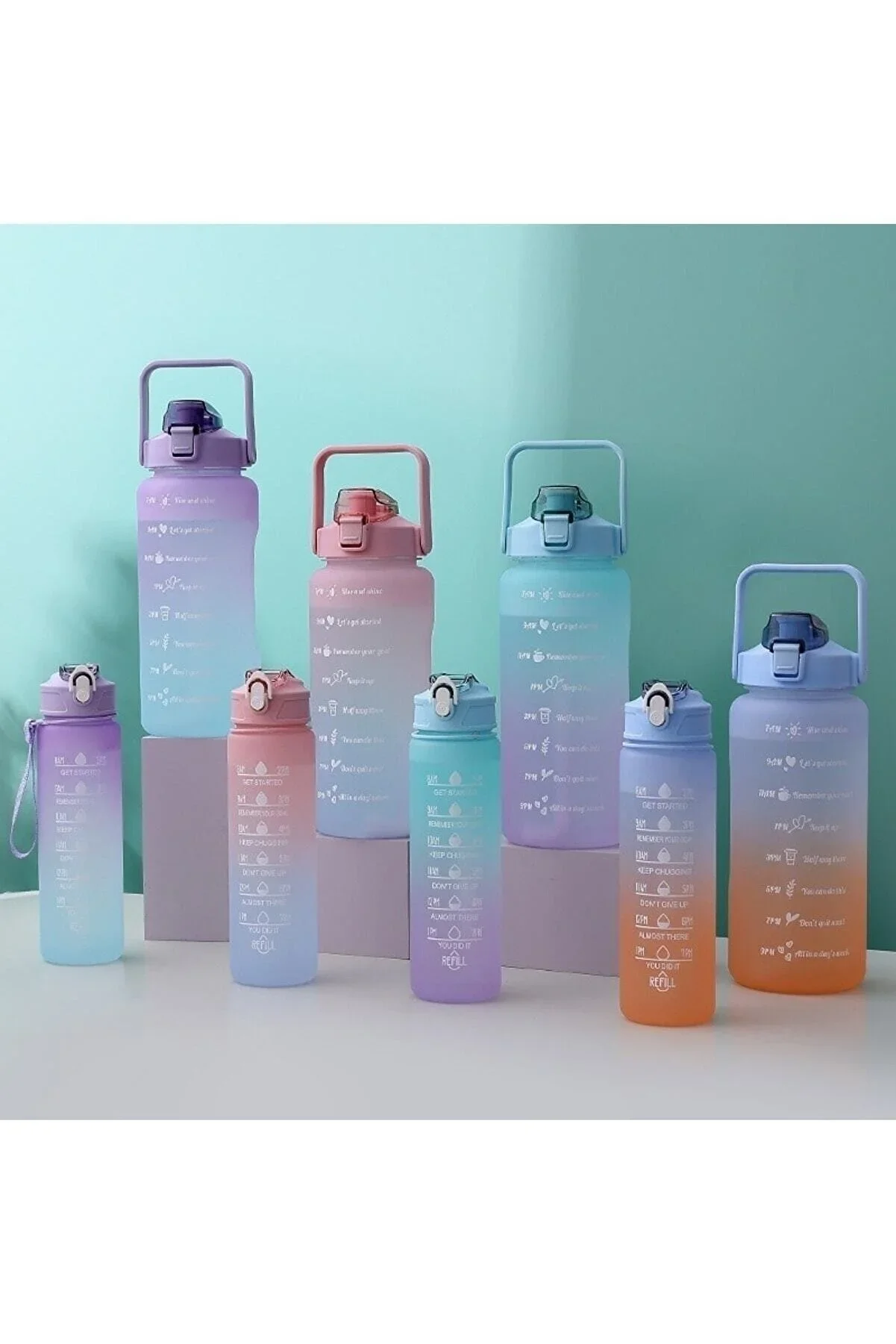 Motivational Water Flask 2li Water Bottle Water Bottle 2lt 900ml Baby Tritan Gym Water Bottle Water Bottle
Motivational Water Flask 2li Water Bottle Water Bottle 2lt 900ml Baby Tritan Gym Water Bottle Water Bottle