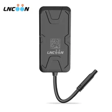 Jimi C21 Mini Moto GPS Tracker With Hidden LED Real-Time Tracking Waterproof Multiple Alarms Car Trackers Free LNCOON APP Web Jimi C21 Mini Moto GPS Tracker With Hidden LED Real-Time Tracking Waterproof Multiple Alarms Car Trackers Free LNCOON APP Web