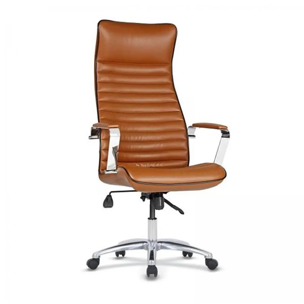 Office Chair Office Chairs Gaming Chairs Computer Chair Desk Chair Home Executive Chair Ergonomic Leather Boss Best Rolling
Office Chair Office Chairs Gaming Chairs Computer Chair Desk Chair Home Executive Chair Ergonomic Leather Boss Best Rolling